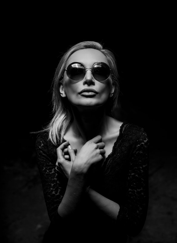 Amelia T.