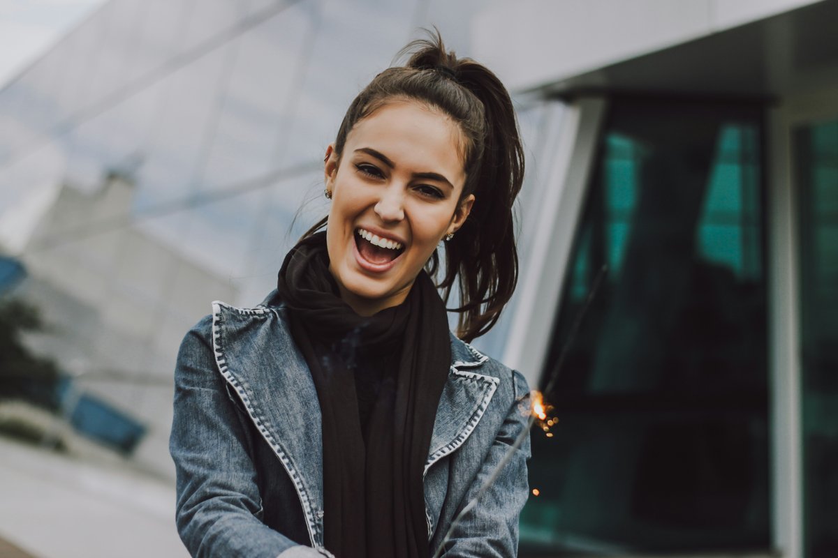 Charlotte K.