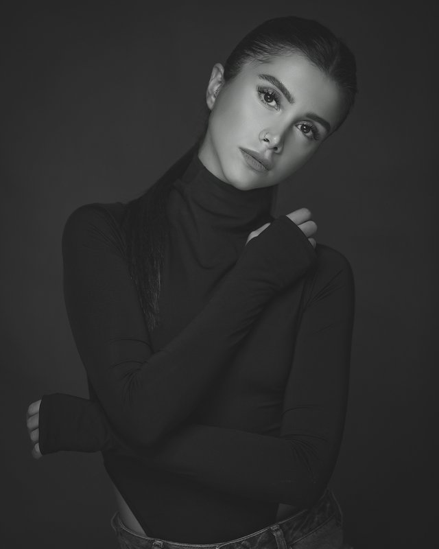 Lily M.