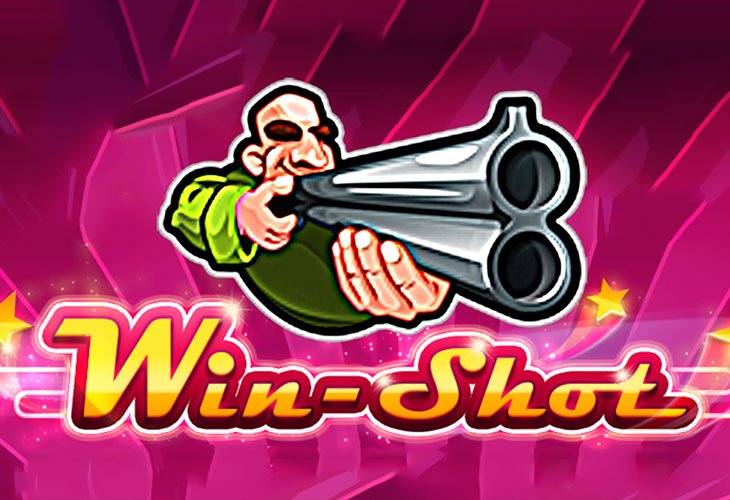 Win Shot - Belatra slot at One Casino Casino